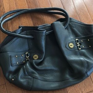 Cole Haan Satchel